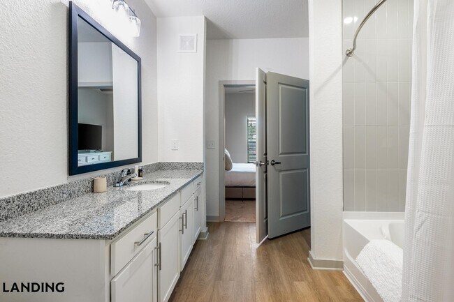 Building Photo - 12020 Brush Hl Rd