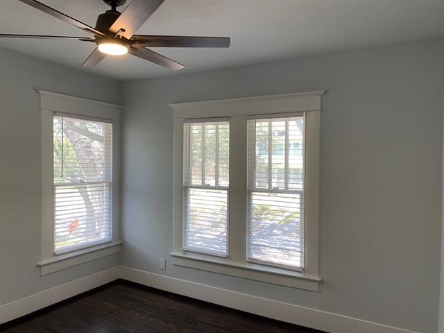 Building Photo - 5404 Miller Ave