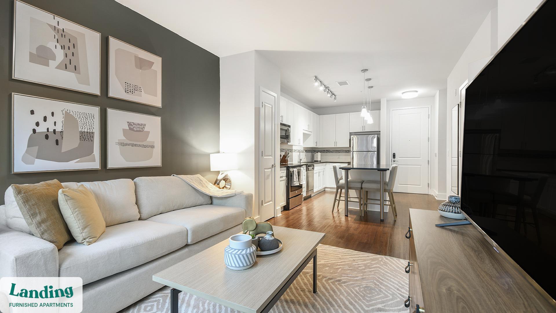 Building Photo - 480 N Orange Ave