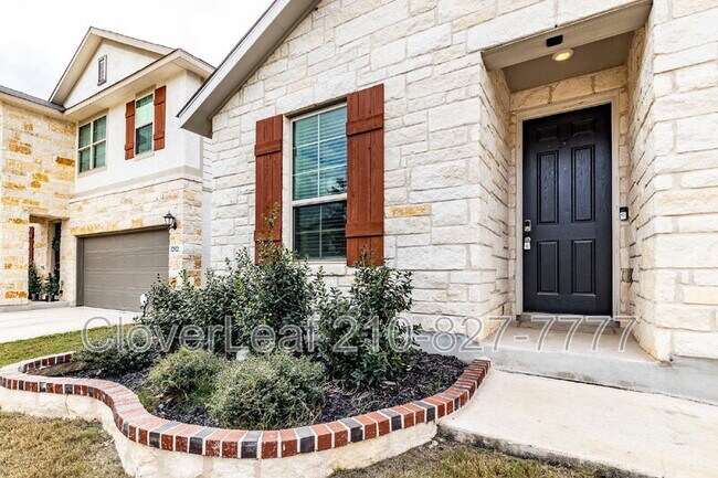 Building Photo - 12926 Mayowa St