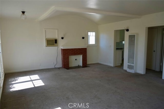 Building Photo - 2117 Verde St