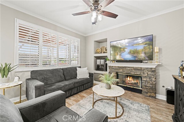 Building Photo - 28470 Rodgers Dr