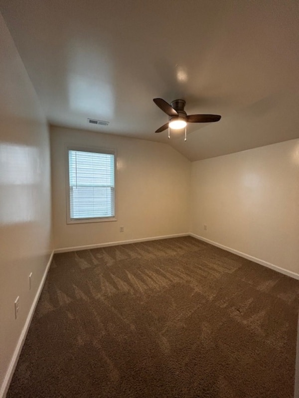 Building Photo - 124 Coppersmith Dr