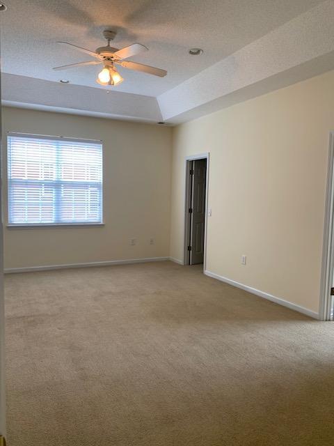 Building Photo - 2384 Covington Dr