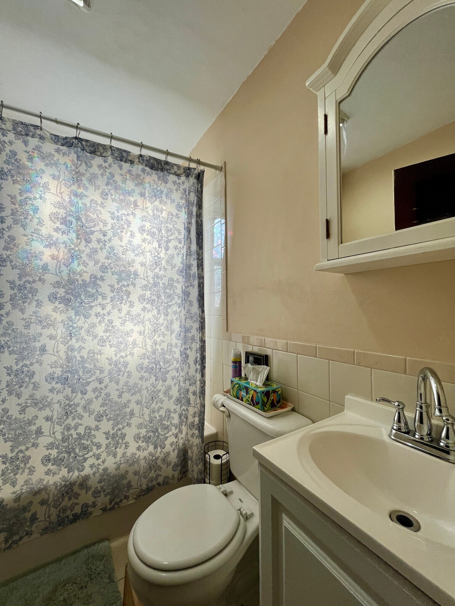 Building Photo - 803 Parker St