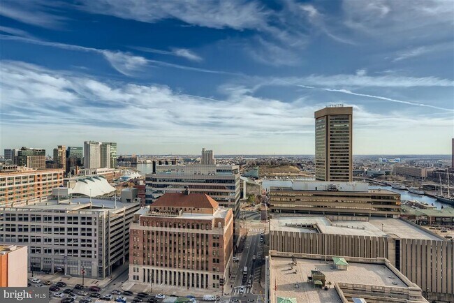 Building Photo - 414 Water St