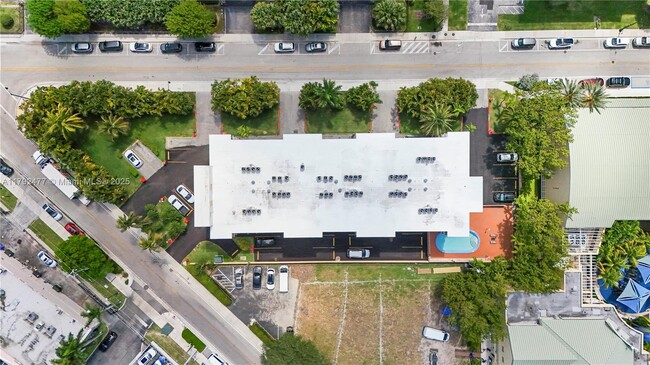 Building Photo - 18100 Atlantic Blvd