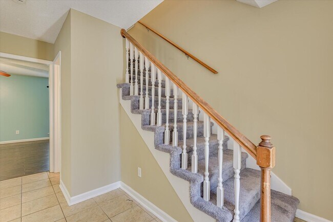 Building Photo - 630 Citation Ct