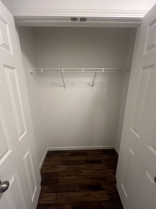 Building Photo - 5954 36th St S