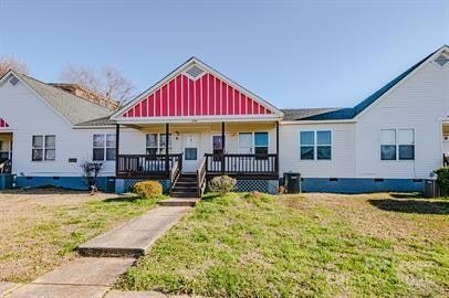 Building Photo - 233 Hoskins Mill Ln
