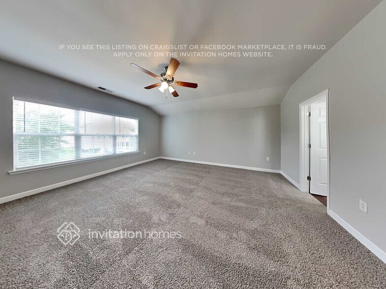Building Photo - 4020 Linville Falls Ln