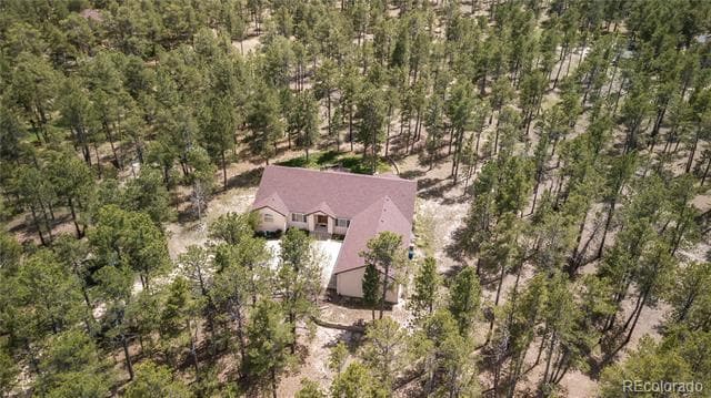 Building Photo - 10875 Yoemans Park Dr