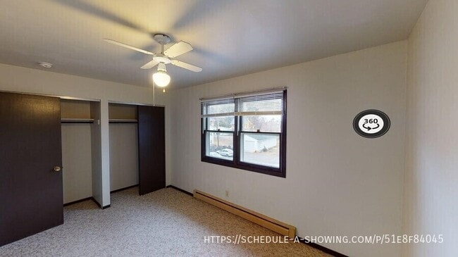 Building Photo - 405 E Park-43