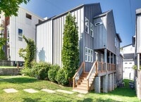 Building Photo - Modern 3BR/3.5BA home in Sylvan Summit, just minutes from downtown!