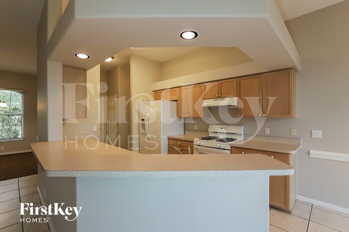 Building Photo - 7324 Linden Ln