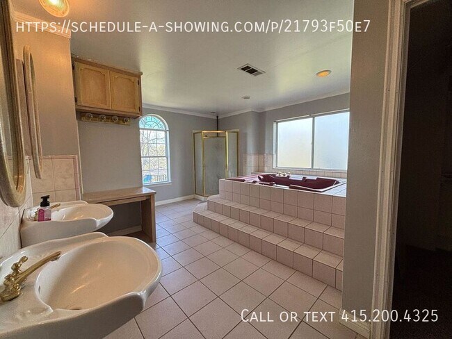 Building Photo - 26377 Pittman Hill Rd