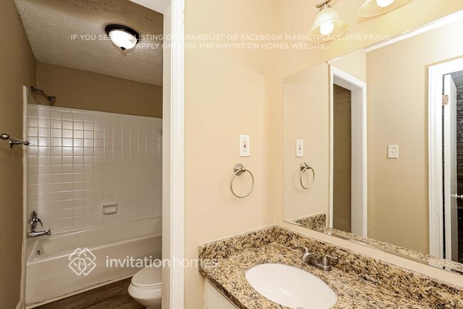 Building Photo - 5281 Shallow Wood Ln