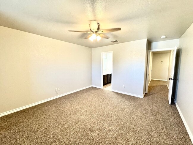 Building Photo - 3 bed 2.5 bath - Cooper ISD