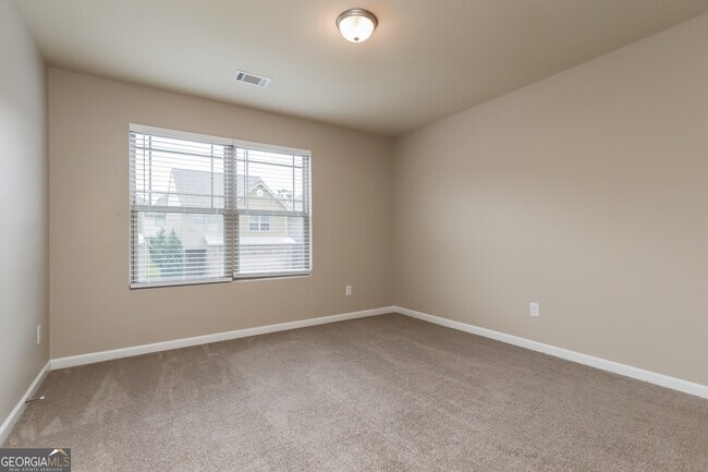 Building Photo - 1232 Faye Ct