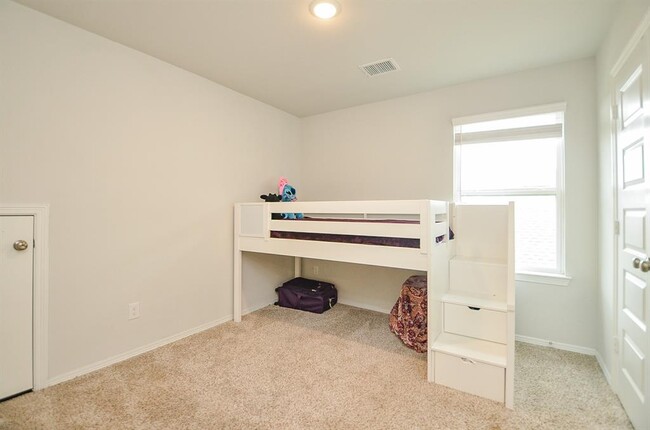 Building Photo - 23231 Spring Genesis Ln