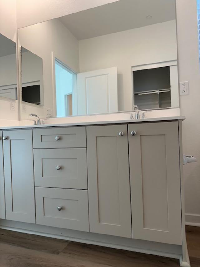 Building Photo - 9423 Sepulveda Blvd