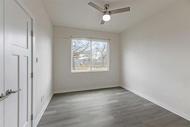 Building Photo - 135 Koele Ct