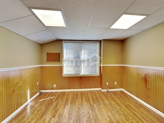 Building Photo - 3093 Mill Grove Terrace
