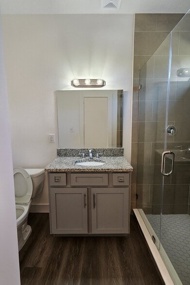 Building Photo - 3609 N 53rd St