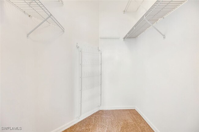 Building Photo - 400 L'Ambiance Cir