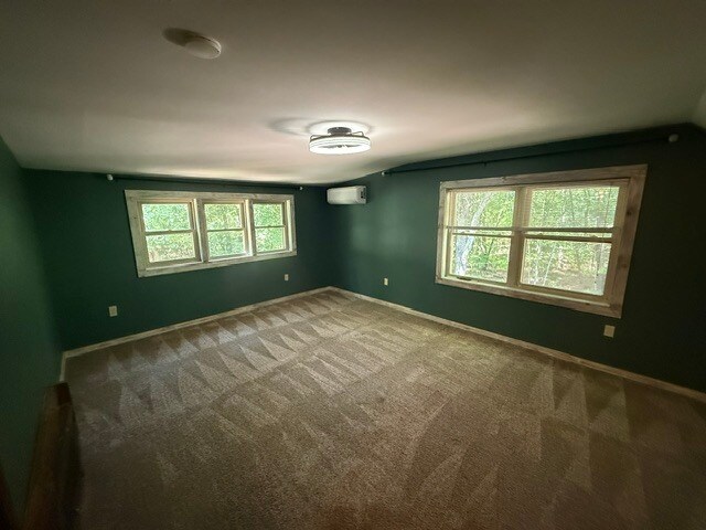 Building Photo - 355 Amherst Rd
