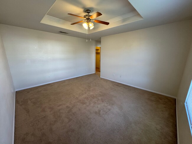 Building Photo - 3-Bedroom House for Rent in Killeen
