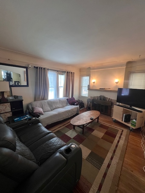 Building Photo - 4536 Park Ave