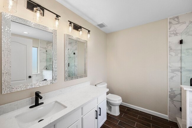 Building Photo - 21362 Beacon Springs Lane