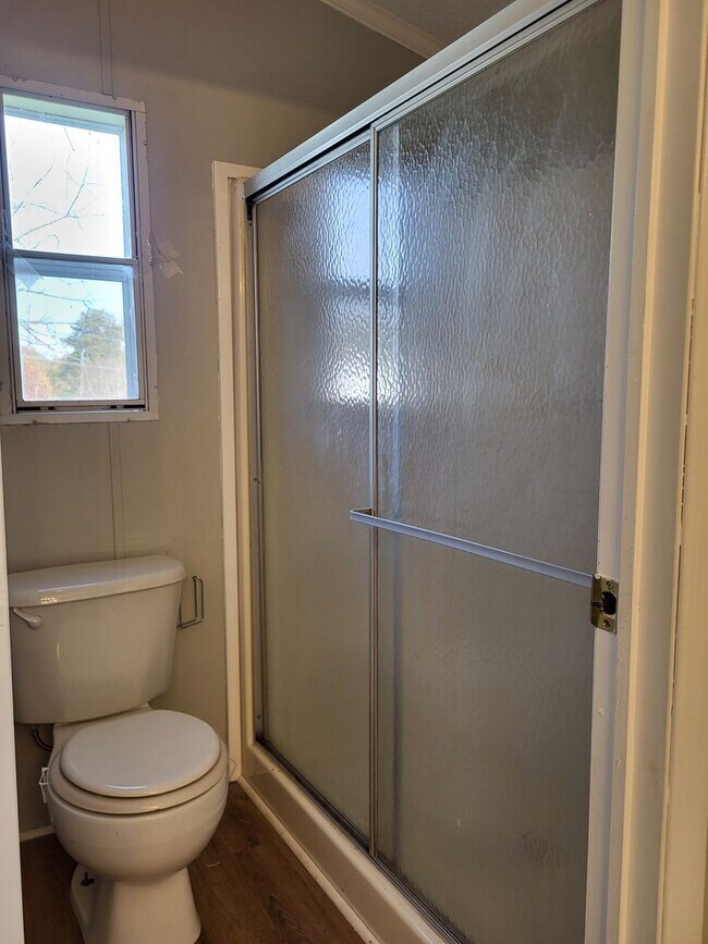 Building Photo - 3 bedroom home in Maiden