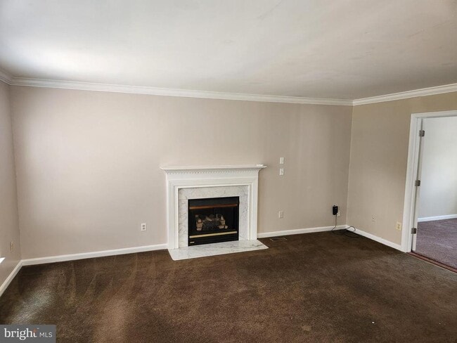 Building Photo - 4893 Frishman Ct