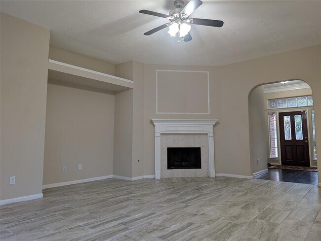 Building Photo - 22403 Bellows Bend Dr