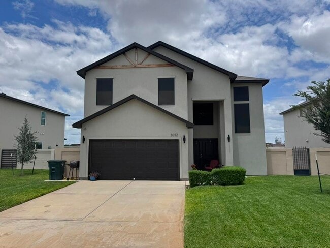 Building Photo - 3012 Clydesdale Dr