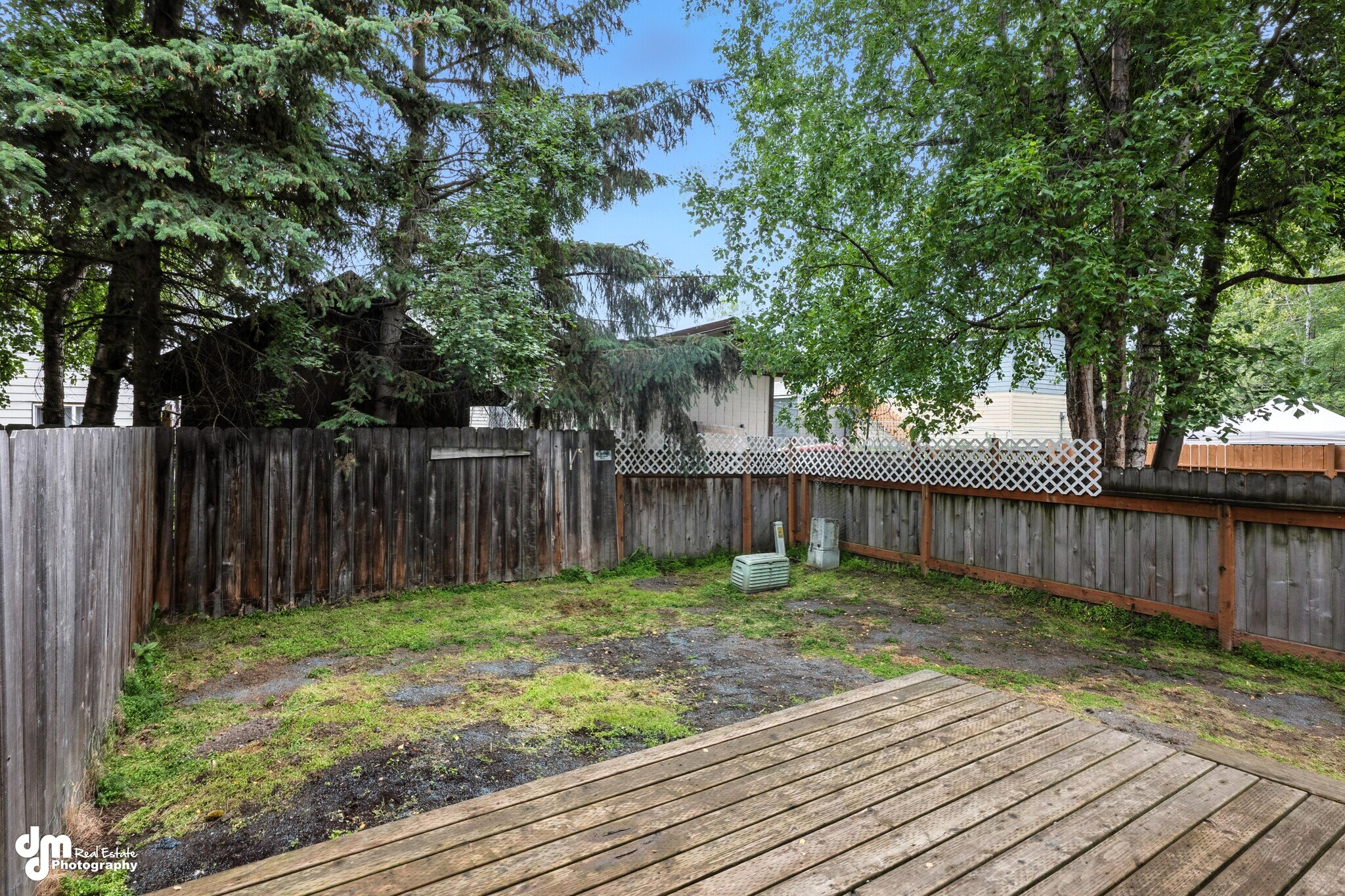 Building Photo - 5441 Windflower Cir