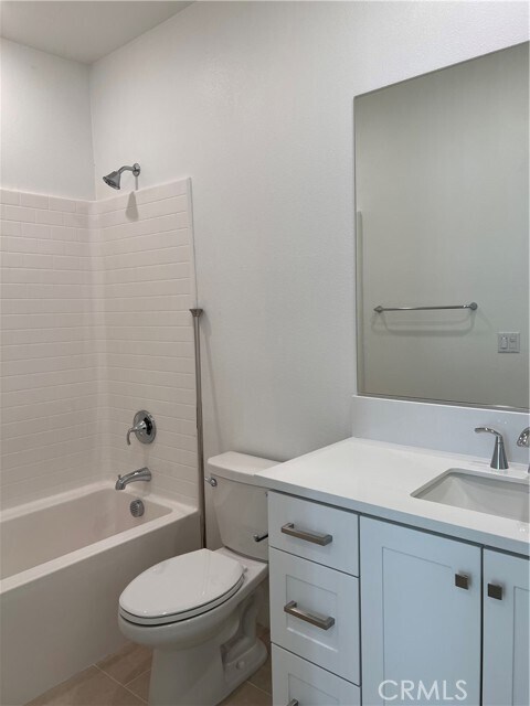 Building Photo - 26909 Pathfinder Ln