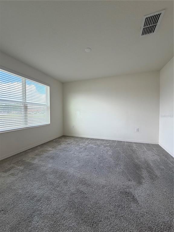 Building Photo - 1556 Mirabella Cir