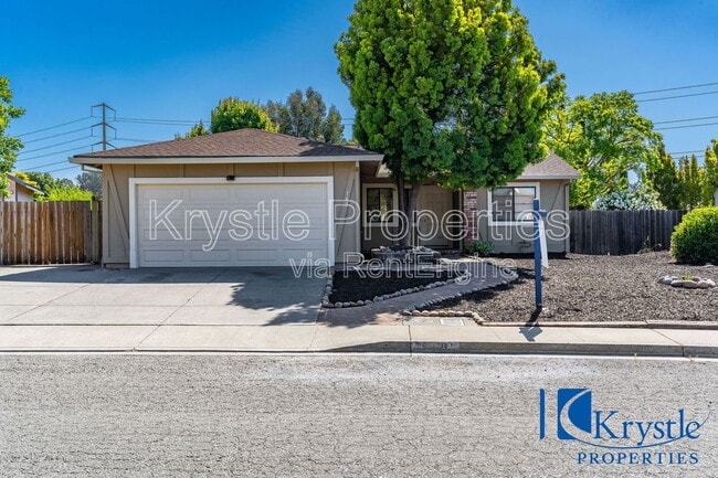 Building Photo - 343 Clydesdale Dr