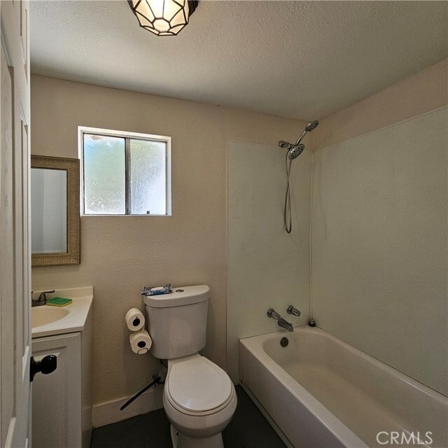 Building Photo - 861 N San Gorgonio Ave