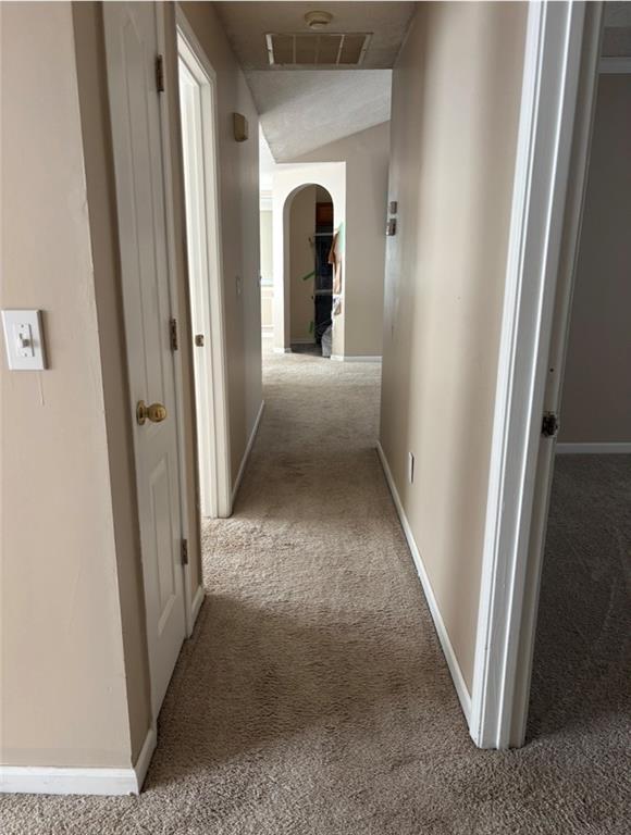 Building Photo - 664 Rosewood Cir