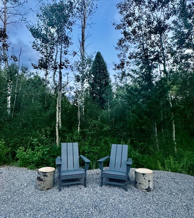 Building Photo - 6177 Ruffed Grouse Rd