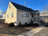 Building Photo - 98 Wooster St