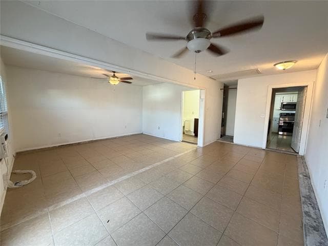 Building Photo - 805 Hillbrooke Dr