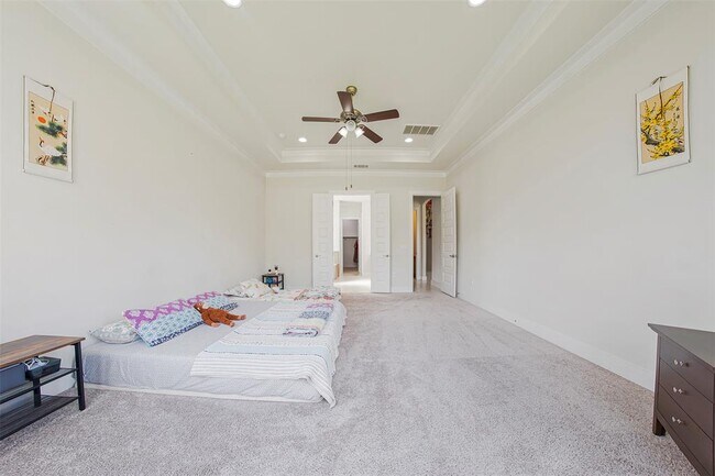 Building Photo - 9113 Finley Mae Way