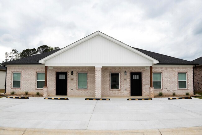 Building Photo - 1508 Sage Court - 1510 Sage Court