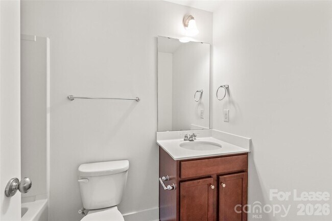 Building Photo - 2564 Tranquil Oak Pl