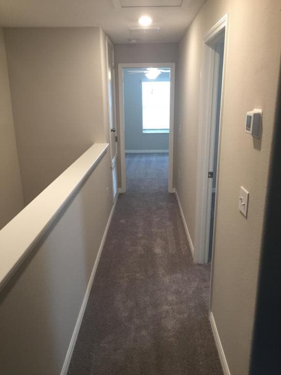 Building Photo - 9618 Pembrooke Pines Dr